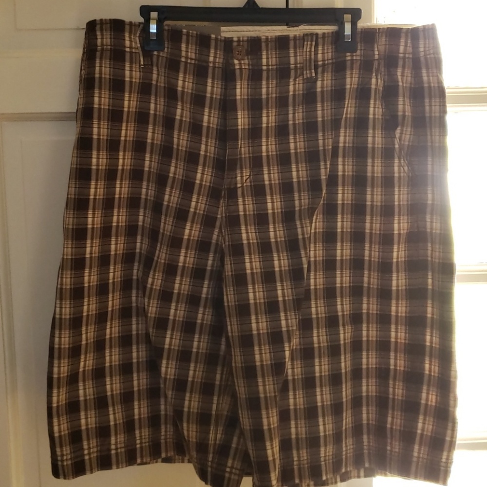 Mens shorts